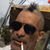 Estavo Menesiaroe's profile image