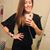 Caroline Thiel's profile image