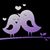 Kristie Louisea Hill's profile image