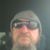 Mike Cottingham's profile image