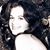 Kathy Rosiere's profile image