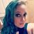 Kayla Marie Dunn's profile image