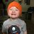 Amanda L Engel Neiger's profile image