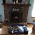 Karen Galle's profile image