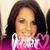 Jennie Heath's profile image