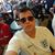 Rodrigo Cesar Lopes's profile image