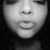 Ashly Renee Sullivan's profile image