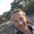 Cynthia Owens's profile image