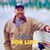 Carl Graver's profile image