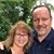 Peggy Brink's profile image