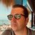 Frederick Verhelst's profile image