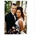 Tommy Monti's profile image