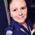 Rebecca Harband's profile image