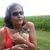 Diana Miller's profile image