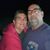 Tom Ferrara's profile image