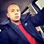 Jose Vicente's profile image