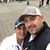 Angel Y Miriam QG's profile image