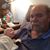 Brad Cashion's profile image