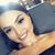 Crystal Munguia's profile image