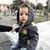 Luis Alexis Quiñones Vergara's profile image