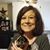 Carol Barfuss's profile image