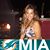 Nancy Curbelo's profile image