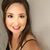Whitney Sikora's profile image