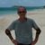 Richard Broad's profile image