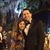 Sarah Raymond Haydel's profile image