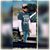 Guty Lopez's profile image