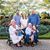 Susan Reeves Robinson's profile image