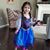 Evangeline P Latson's profile image
