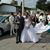 Pablo Castillo Briones's profile image