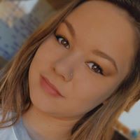 Jessica Stewart's profile image