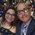 Carlos Melendez's profile image