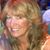 Connie Mallia Williams's profile image