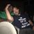 Patrick Scherrer's profile image