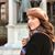 Emma Beth Scholz's profile image