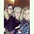Liedeke Bosma's profile image