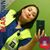 Annette Maynes Pastran's profile image