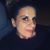 Kristen Wolosonowich's profile image