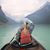 Lisa Marie Balzo's profile image