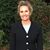 Stella Athanasios's profile image