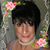 Gail Testa's profile image
