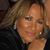Toni Di Meola's profile image
