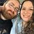 Marissa Brantner's profile image