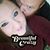 Cyndal Graves's profile image