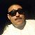 Jose Rodriguez's profile image