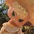 Mike Hamilton's profile image