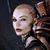 Jelena Claire Batrouni's profile image